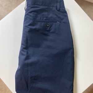 Polo Ralph Lauren Mens Shorts